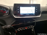  Peugeot  2008  Active Pack 1.5 HDi 110CV BVM6 E6d #7
