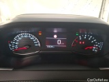  Peugeot  2008  Active Pack 1.5 HDi 110CV BVM6 E6d #6