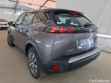  Peugeot  2008  Active Business 1.5 HDi 110CV BVM6 E6d #2
