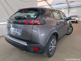  Peugeot  2008  Active Business 1.5 HDi 110CV BVM6 E6d #3