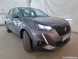  Peugeot  2008  Active Business 1.5 HDi 110CV BVM6 E6d #4