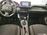  Peugeot  2008  Active Business 1.5 HDi 110CV BVM6 E6d #5