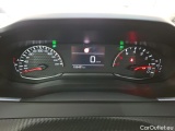  Peugeot  2008  Active Business 1.5 HDi 110CV BVM6 E6d #6