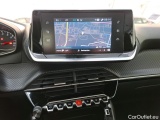  Peugeot  2008  Active Business 1.5 HDi 110CV BVM6 E6d #7