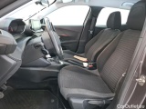  Peugeot  2008  Active Business 1.5 HDi 110CV BVM6 E6d #8