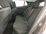  Peugeot  2008  Active Business 1.5 HDi 110CV BVM6 E6d #9