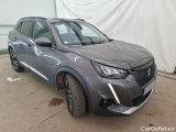  Peugeot  2008  Allure Business 1.5 HDi 110CV BVM6 E6d #4