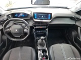  Peugeot  2008  Allure Business 1.5 HDi 110CV BVM6 E6d #5