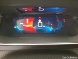  Peugeot  2008  Allure Business 1.5 HDi 110CV BVM6 E6d #6