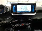  Peugeot  2008  Allure Business 1.5 HDi 110CV BVM6 E6d #7