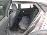  Peugeot  2008  Allure Business 1.5 HDi 110CV BVM6 E6d #9