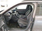  Peugeot  2008  Allure Business 1.5 HDi 110CV BVM6 E6d #8
