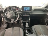 Peugeot  2008  Allure 1.5 HDi 130CV BVA8 E6d #5