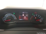  Peugeot  2008  Allure 1.5 HDi 130CV BVA8 E6d #6