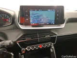  Peugeot  2008  Allure 1.5 HDi 130CV BVA8 E6d #7