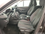  Peugeot  2008  Allure 1.5 HDi 130CV BVA8 E6d #8