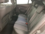  Peugeot  2008  Allure 1.5 HDi 130CV BVA8 E6d #9