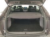  Peugeot  2008  Allure 1.5 HDi 130CV BVA8 E6d #10
