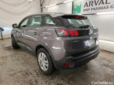  Peugeot  3008  II Active Pack 1.5 HDi 130CV BVA8 E6d #2