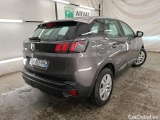  Peugeot  3008  II Active Pack 1.5 HDi 130CV BVA8 E6d #3