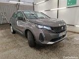  Peugeot  3008  II Active Pack 1.5 HDi 130CV BVA8 E6d #4