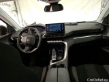  Peugeot  3008  II Active Pack 1.5 HDi 130CV BVA8 E6d #5