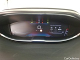  Peugeot  3008  II Active Pack 1.5 HDi 130CV BVA8 E6d #6