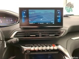  Peugeot  3008  II Active Pack 1.5 HDi 130CV BVA8 E6d #7