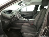  Peugeot  3008  II Active Pack 1.5 HDi 130CV BVA8 E6d #8