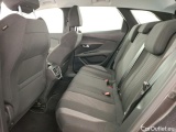  Peugeot  3008  II Active Pack 1.5 HDi 130CV BVA8 E6d #9