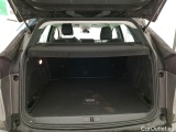  Peugeot  3008  II Active Pack 1.5 HDi 130CV BVA8 E6d #10