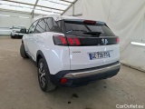  Peugeot  3008  II Allure Pack 1.5 HDi 130CV BVM6 E6d #2
