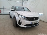  Peugeot  3008  II Allure Pack 1.5 HDi 130CV BVM6 E6d #4