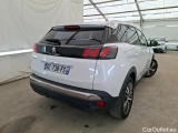  Peugeot  3008  II Allure Pack 1.5 HDi 130CV BVM6 E6d #3