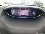  Peugeot  3008  II Allure Pack 1.5 HDi 130CV BVM6 E6d #6
