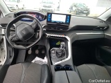  Peugeot  3008  II Allure Pack 1.5 HDi 130CV BVM6 E6d #5