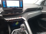  Peugeot  3008  II Allure Pack 1.5 HDi 130CV BVM6 E6d #7