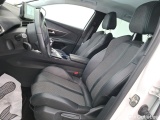  Peugeot  3008  II Allure Pack 1.5 HDi 130CV BVM6 E6d #8