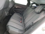  Peugeot  3008  II Allure Pack 1.5 HDi 130CV BVM6 E6d #9
