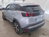  Peugeot  3008  Allure Business 1.5 HDi 130CV BVM6 E6d #2