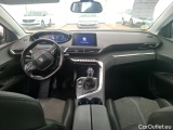  Peugeot  3008  Allure Business 1.5 HDi 130CV BVM6 E6d #5