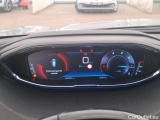  Peugeot  3008  Allure Business 1.5 HDi 130CV BVM6 E6d #6