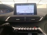  Peugeot  3008  Allure Business 1.5 HDi 130CV BVM6 E6d #7