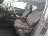  Peugeot  3008  Allure Business 1.5 HDi 130CV BVM6 E6d #8