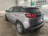  Peugeot  3008  Active Business 1.5 HDi 130CV BVA8 E6dT #2