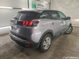  Peugeot  3008  Active Business 1.5 HDi 130CV BVA8 E6dT #3