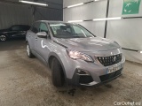  Peugeot  3008  Active Business 1.5 HDi 130CV BVA8 E6dT #4