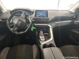  Peugeot  3008  Active Business 1.5 HDi 130CV BVA8 E6dT #5