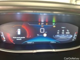  Peugeot  3008  Active Business 1.5 HDi 130CV BVA8 E6dT #6
