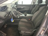  Peugeot  3008  Active Business 1.5 HDi 130CV BVA8 E6dT #8